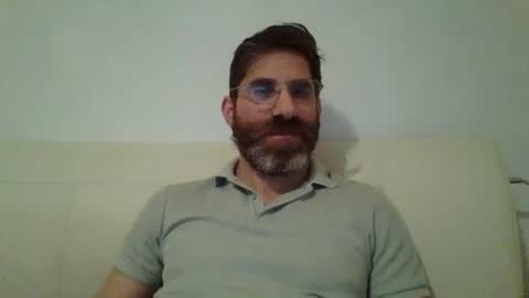 Alcatrazcage online show from 01-12-25, 07:53