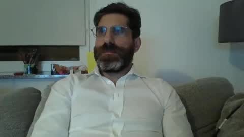 Alcatrazcage online show from 01-13-25, 08:04