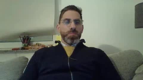 Alcatrazcage online show from 01-14-25, 04:40