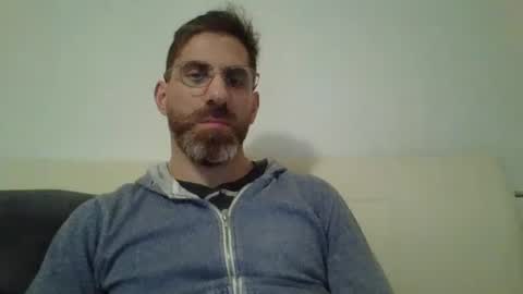Alcatrazcage online show from 01-16-25, 09:51