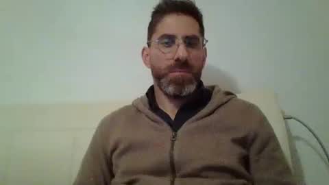 Alcatrazcage online show from 01-18-25, 09:55