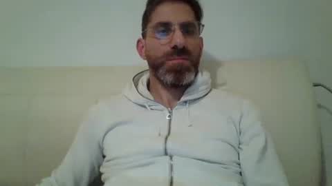 Alcatrazcage online show from 01-20-25, 09:53