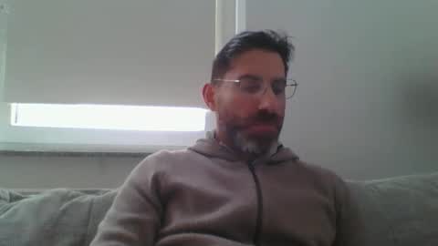 Alcatrazcage online show from 01-24-25, 10:11