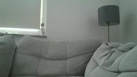 Alcatrazcage online show from 01-27-25, 11:32