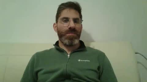 Alcatrazcage online show from 02-04-25, 08:17