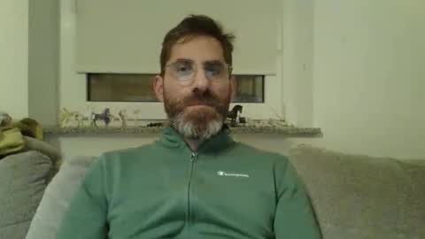 Alcatrazcage online show from 02-06-25, 08:13