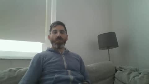 Alcatrazcage online show from 02-07-25, 09:26