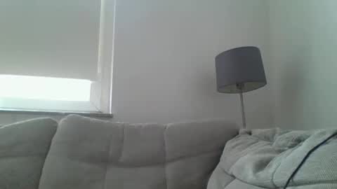 Alcatrazcage online show from 02-07-25, 12:28
