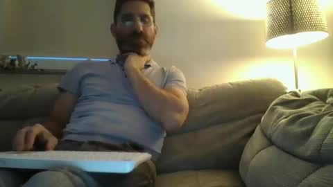 Alcatrazcage online show from 02-07-25, 04:24