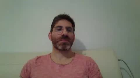 Alcatrazcage online show from 02-23-25, 03:45