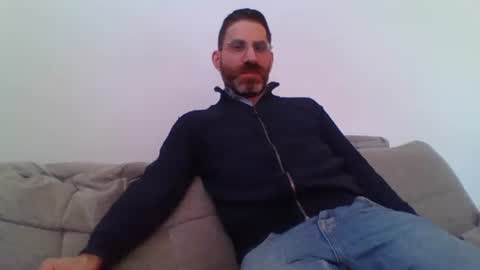 Alcatrazcage online show from 02-27-25, 12:34