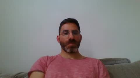 Alcatrazcage online show from 02-28-25, 10:41