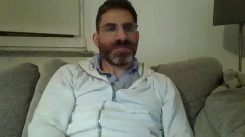 Alcatrazcage online show from 03-02-25, 10:59