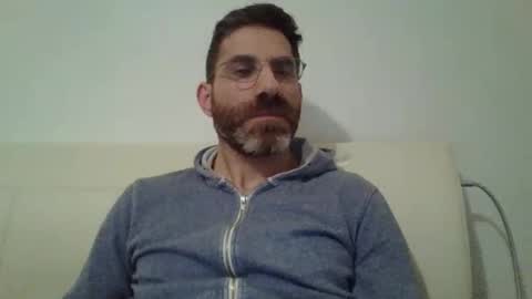 Alcatrazcage online show from 03-08-25, 03:28