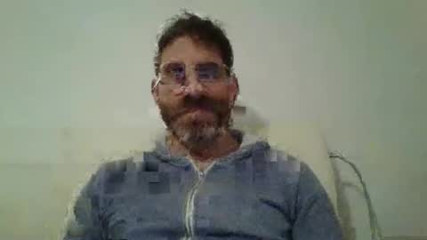 Alcatrazcage online show from 03-11-25, 09:15