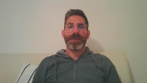Alcatrazcage online show from 09-14-25, 04:00