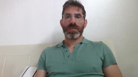 Alcatrazcage online show from 09-16-25, 08:59
