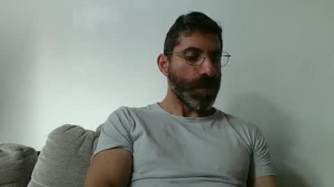 Alcatrazcage online show from 09-19-25, 06:48
