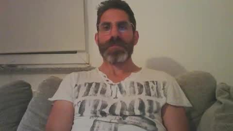 Alcatrazcage online show from 09-20-25, 09:16