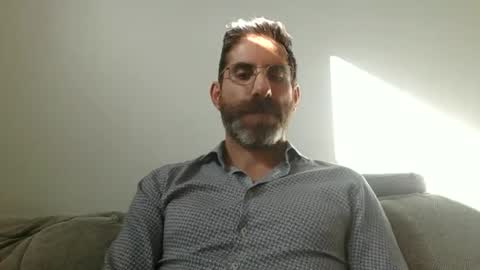 Alcatrazcage online show from 09-23-25, 09:23