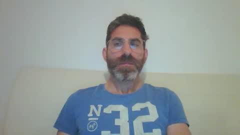 Alcatrazcage online show from 10-03-25, 05:04