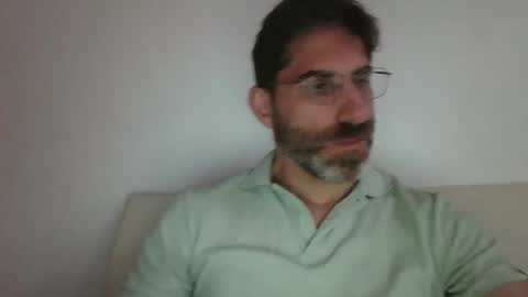 Alcatrazcage online show from 10-05-25, 03:32