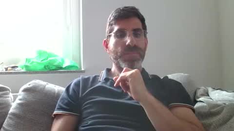Alcatrazcage online show from 10-08-25, 02:58