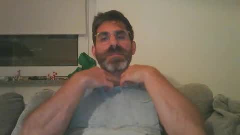 Alcatrazcage online show from 10-09-25, 08:29