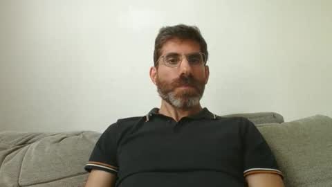 Alcatrazcage online show from 10-10-25, 08:35