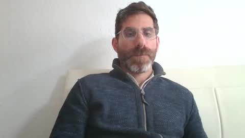 Alcatrazcage online show from 10-12-25, 02:38