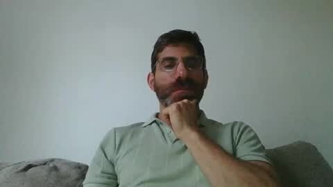 Alcatrazcage online show from 10-13-25, 06:24
