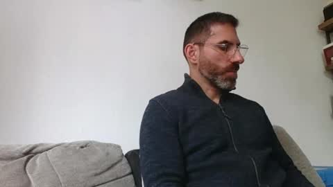 Alcatrazcage online show from 10-14-25, 10:16