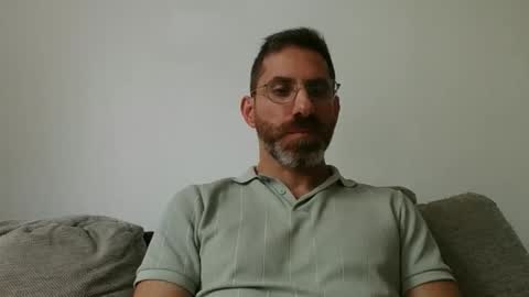 Alcatrazcage online show from 10-16-25, 11:11