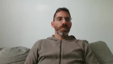 Alcatrazcage online show from 10-17-25, 11:57