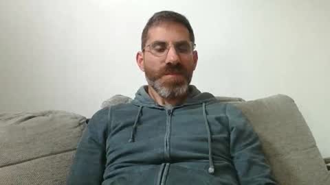 Alcatrazcage online show from 10-22-25, 11:32
