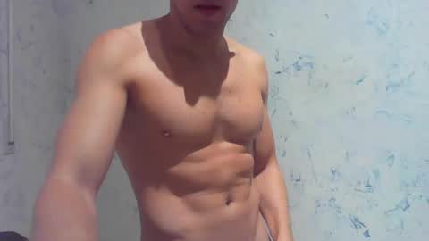 alcchatspain online show from 10-22-25, 07:02