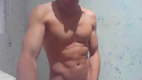 alcchatspain online show from 04-04-26, 05:32