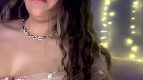 alchemistbby online show from 12-14-24, 08:13