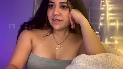 alchemistbby online show from 12-24-24, 07:17