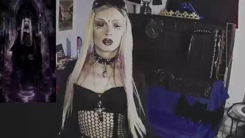 Snapshot of alchemymistic chatting on 06-24-26, 07:02 Mistic witch online show from 06-24-26, 07:02
