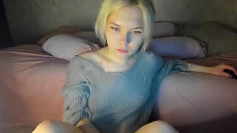 alchemyofsouls online show from 12-15-25, 12:04