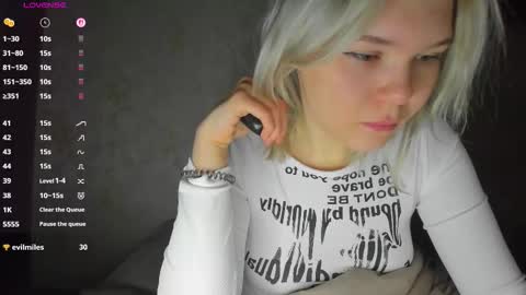 alchemyofsouls online show from 03-11-26, 06:25