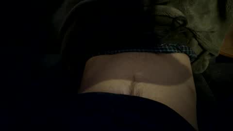 alchy227379 online show from 02-18-26, 09:16