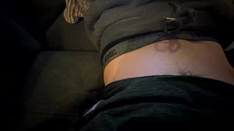 alchy227379 online show from 02-22-26, 11:53