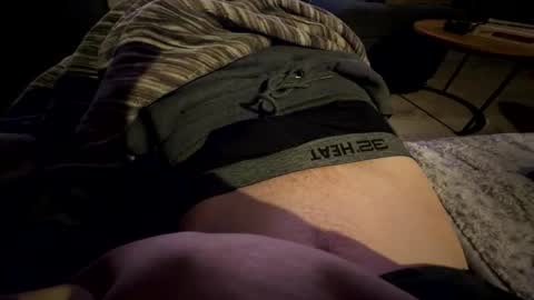 alchy227379 online show from 02-23-26, 09:50