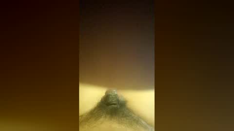 aldenbravo2022 online show from 04-20-26, 12:02