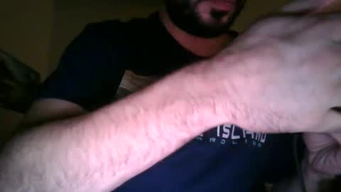 aldi213 online show from 02-17-25, 01:53