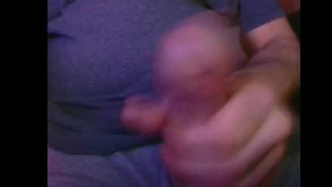 aldi213 online show from 02-19-26, 04:03