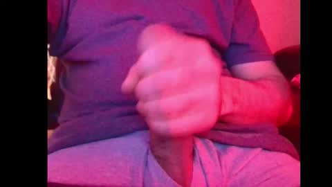 aldi213 online show from 02-22-26, 03:32