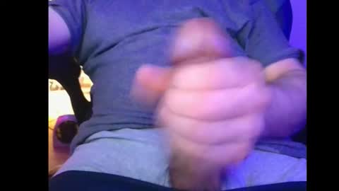 aldi213 online show from 02-23-26, 03:48